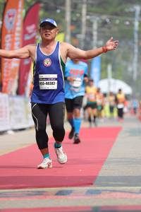 BIB: 48382
                            <button type="button" onclick="openModal(8225854)" class="btn btn-primary btn-sm float-right btn-popup" data-toggle="modal" data-target=".modal-high-quality">
                        <i class="fas fa-shopping-cart"></i> Add to Cart
                    </button>
                                            <button type="button" onclick="isThisMe(8225854, true)" class="btn btn-success btn-sm float-right btn-popup btn-isme hidden" data-toggle="tooltip" data-placement="bottom" title="นี่คือรูปของคุณใช่ไหม คลิกที่นี่เพื่อเอาเข้าอัลบั้ม">
                        <i class="fas fa-plus"></i> Add to album
                    </button>
                    <button type="button" onclick="isThisMe(8225854, false)" class="btn btn-warning btn-sm float-right btn-popup btn-isnotme hidden">
                        <i class="fas fa-ban"></i> Remove from album
                    </button>